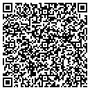 QR code with Pathways Academy Inc contacts