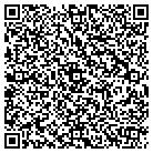QR code with Peachtree Learning LLC contacts