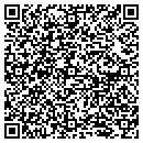 QR code with Phillips Tutoring contacts