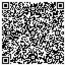 QR code with The City University Of New York contacts