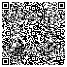 QR code with Chiropractic Clinic pa contacts