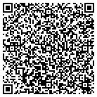 QR code with Global Apps Network LLC contacts