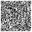 QR code with Raymond James Financial Services Inc contacts