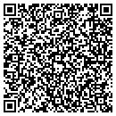 QR code with Pia Learning Center contacts