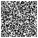 QR code with Globalmask Com contacts