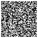 QR code with Rcm Partners contacts