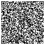 QR code with Global Product Solutions & Service contacts