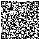 QR code with Global Sensing Inc contacts