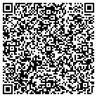 QR code with Chiropractic Life Center contacts