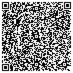 QR code with Precious Minds Speech Language And Tutoring Ser contacts