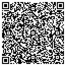 QR code with Global Task contacts