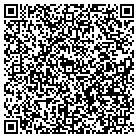 QR code with Prime School of Mathematics contacts