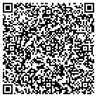 QR code with Private Tutoring Resource contacts