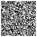 QR code with Wells Hosiery Co Inc contacts