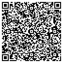 QR code with Lehner Cary contacts