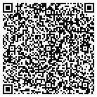 QR code with Progressive Resource Center contacts
