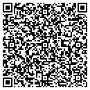 QR code with Goingapps LLC contacts