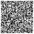 QR code with Louisiana State Lab Service Div contacts