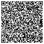 QR code with Reign Strategy & Investment Group LLC contacts