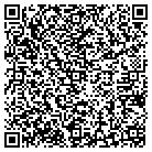 QR code with Robert B Browning DDS contacts