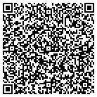 QR code with Louisiana State Univ Health contacts