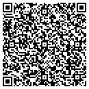 QR code with Progressive Tutoring contacts