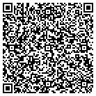 QR code with Environmental Tech Laboratory contacts