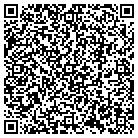 QR code with Promise Learning Incorporated contacts