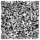 QR code with Googol Technologies contacts