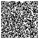 QR code with Budget Computers contacts