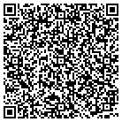 QR code with River of Life Community Church contacts