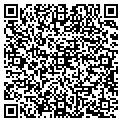 QR code with Pro Tutoring contacts