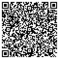QR code with The New School contacts