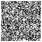 QR code with R E Loewenberg Capital Management contacts
