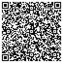 QR code with Grandsla Inc contacts