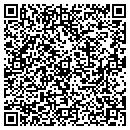 QR code with Listwan Sue contacts