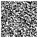 QR code with Chiropractique contacts