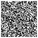 QR code with Renaissance Fund Advisors contacts