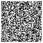 QR code with Chiropractor in-the Birmingham contacts