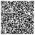 QR code with Minute Men Senior Services contacts