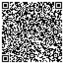 QR code with Nahant Council on Aging contacts