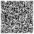 QR code with Chris Corsentino & Assoc contacts