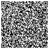 QR code with The Trustees Of Columbia University In The City Of New York contacts