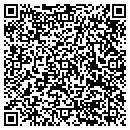 QR code with Reading Boosters LLC contacts