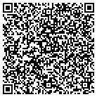 QR code with Resource Management Partners contacts