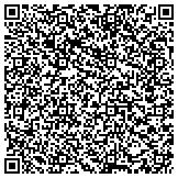 QR code with The Trustees Of Columbia University In The City Of New York contacts