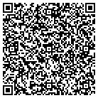 QR code with Furniture Restoration Shop contacts