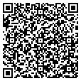 QR code with Greg Maples contacts
