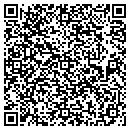 QR code with Clark Brian T DC contacts