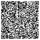 QR code with Resourseful Financial Management contacts